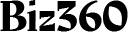 growthsolutionhub.com